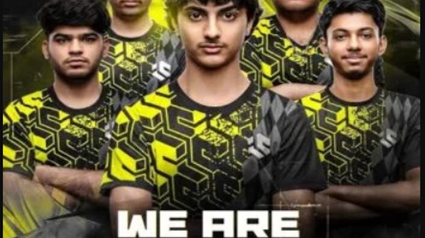 apkcheers apk android