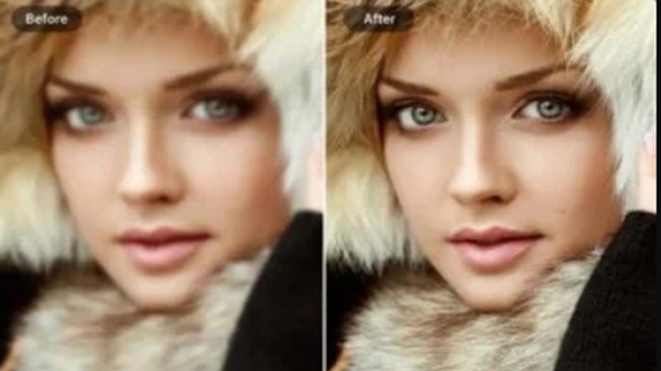 apkcheers apk download